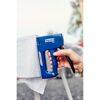 Rapid Handtacker R253