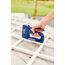 Rapid Handtacker R453