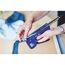 Rapid Handtacker R453