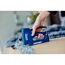 Rapid Handtacker R453