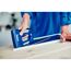 Rapid Handtacker R453