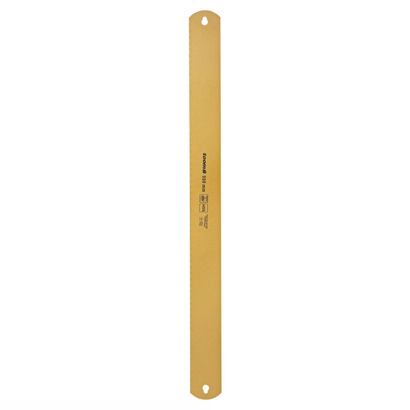 Gehrungssägeblatt für Metall 55 cm