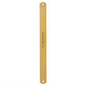 Gehrungssägeblatt für Metall 55 cm