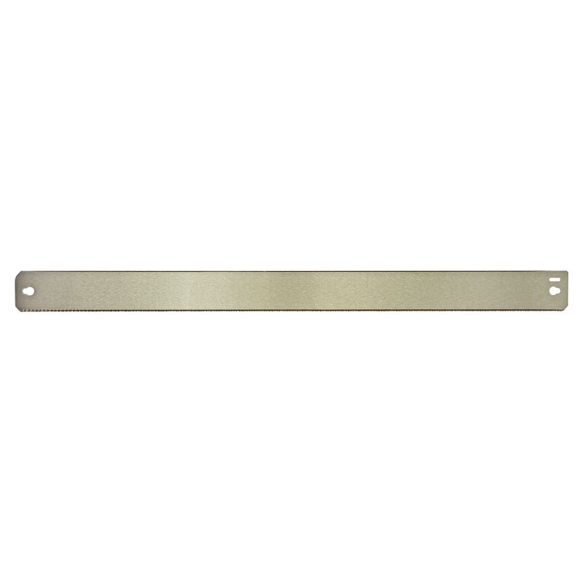 Ersatzsägeblatt Holz 600 mm