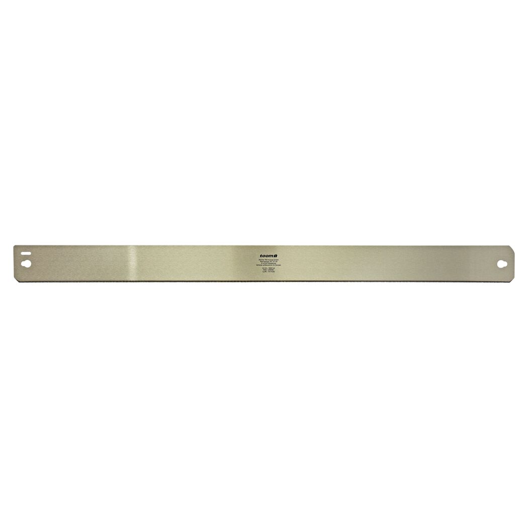 Ersatzsägeblatt für Metall, 600 mm