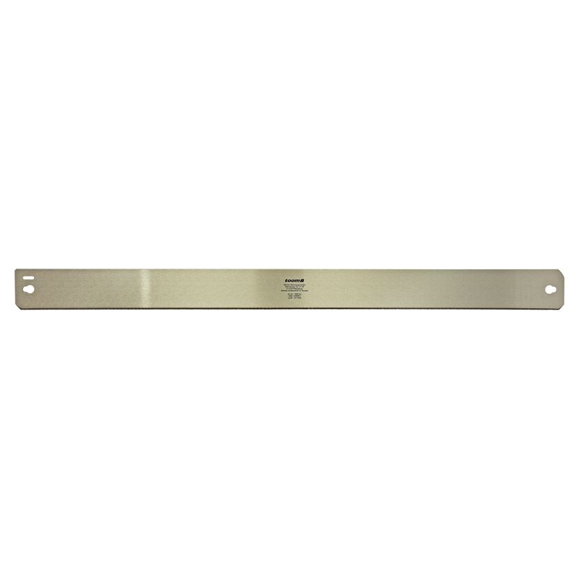 Ersatzsägeblatt für Metall, 600 mm