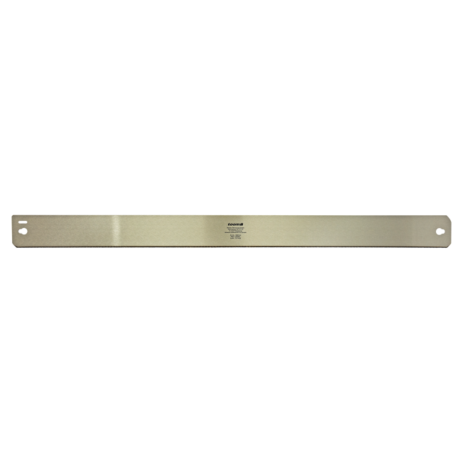 Bild von Ersatzsägeblatt Metall 600 mm