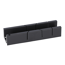 Schneidlade U-Form 24,5 cm Kunststoff
