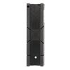 Gehrungslade U-Form 24,5 cm Kunststoff