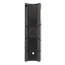 Schneidlade U-Form 24,5 cm Kunststoff