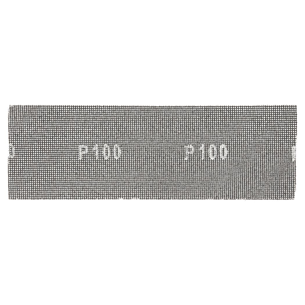 Schleifgitter K100