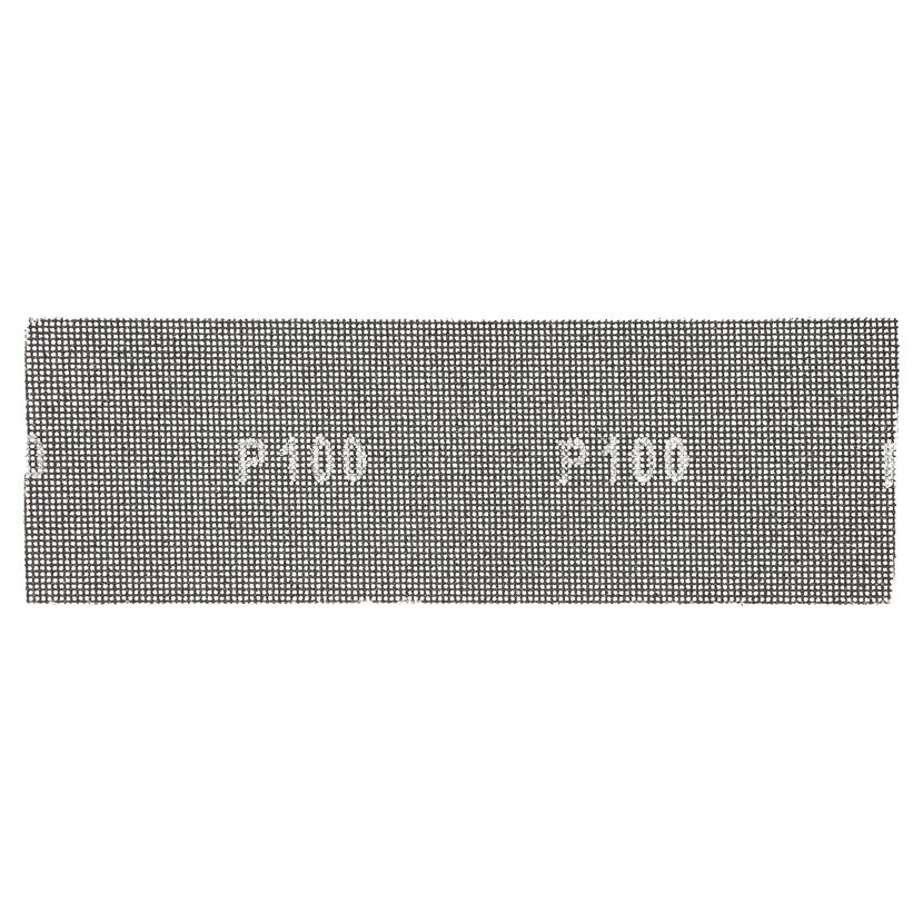 Schleifgitter K100