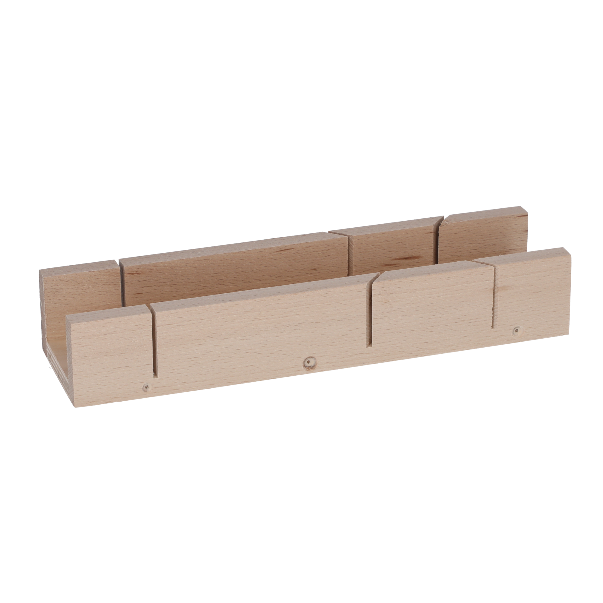 Schneidlade U-Form 30 x 5,3 cm