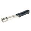 Rapid Hammertacker R19