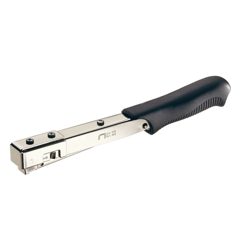Rapid Hammertacker R19