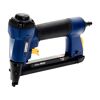Drucklufttacker Airtac PS101 von Rapid