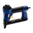 Drucklufttacker Airtac PS101 von Rapid