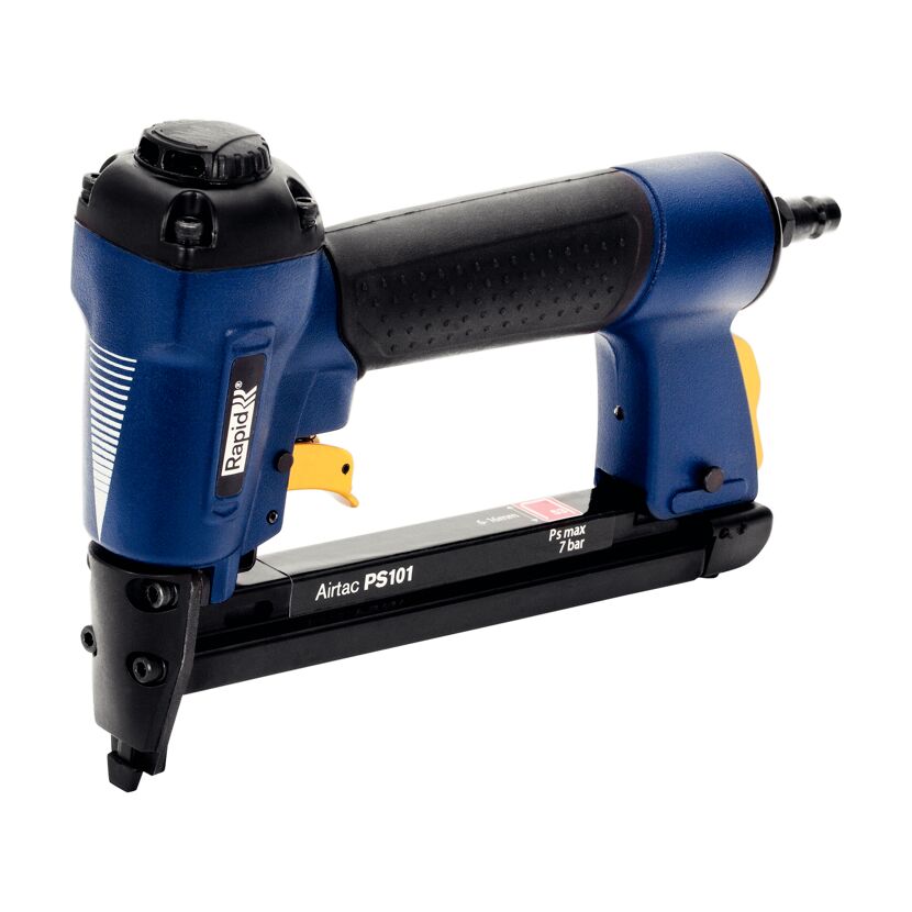 Drucklufttacker Airtac PS101 von Rapid
