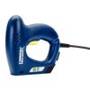 Elektrischer Tacker Rapid E-Tac