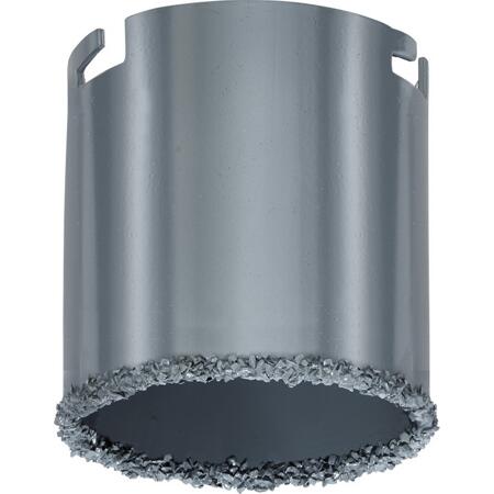 2. Bild von Sägekranz Ø 63 mm