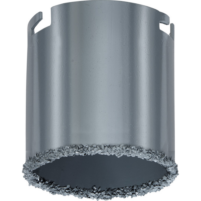Bild von Sägekranz Ø 63 mm