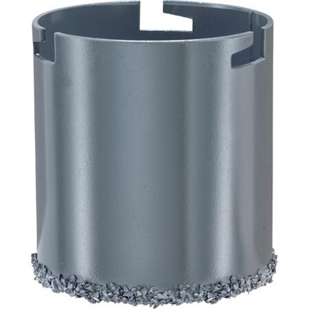 3. Bild von Sägekranz Ø 63 mm