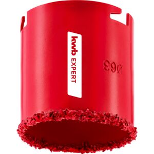 Sägekranz Ø 63 mm