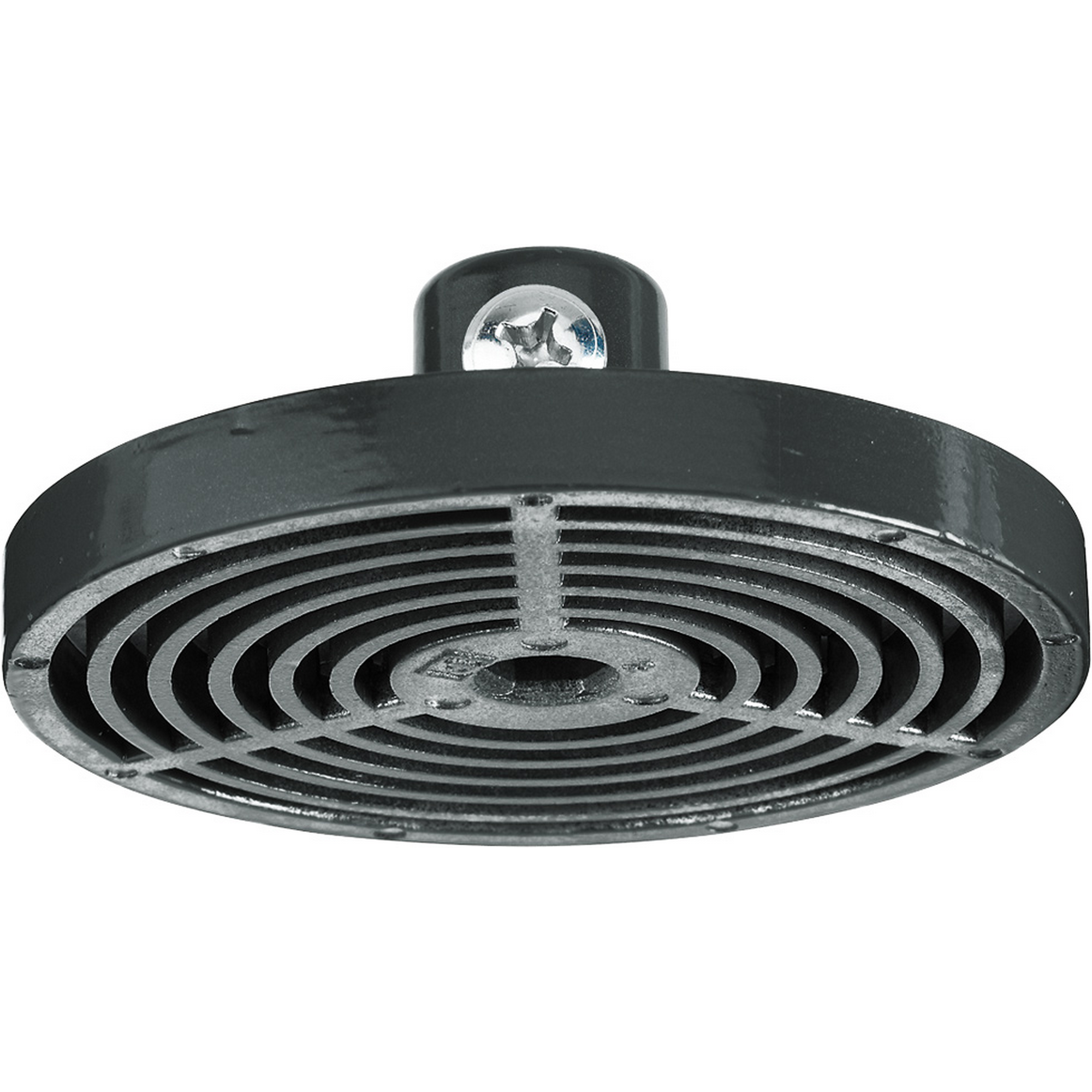 Trägerteller für Lochsägen Ø 73-113 mm