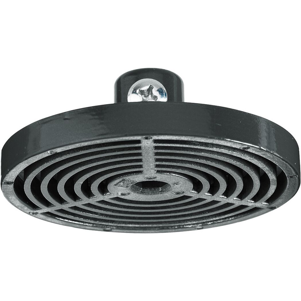 Trägerteller für Lochsägen Ø 73-113 mm