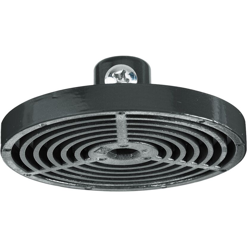 Trägerteller für Lochsägen Ø 73-113 mm