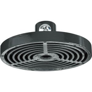 Trägerteller für Lochsägen Ø 73-113 mm