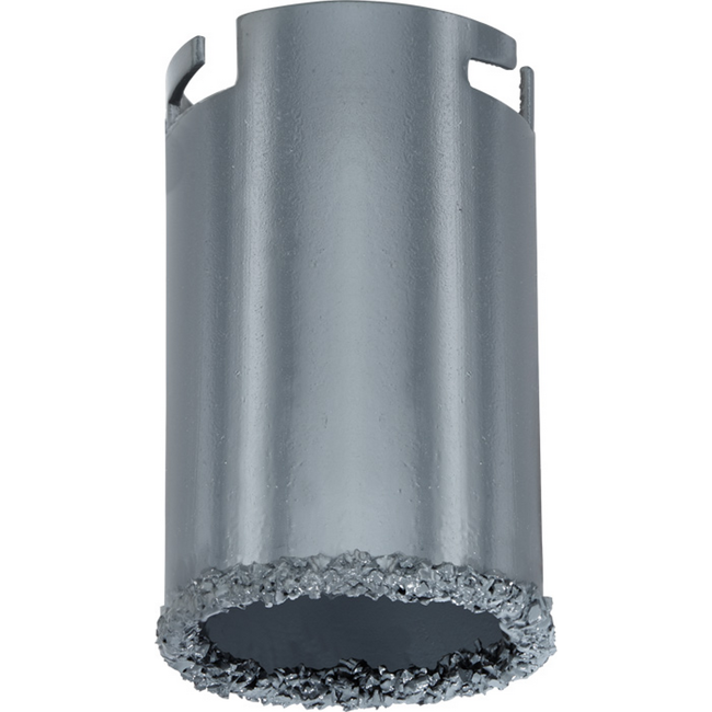 Bild von Sägekranz Ø 43 mm
