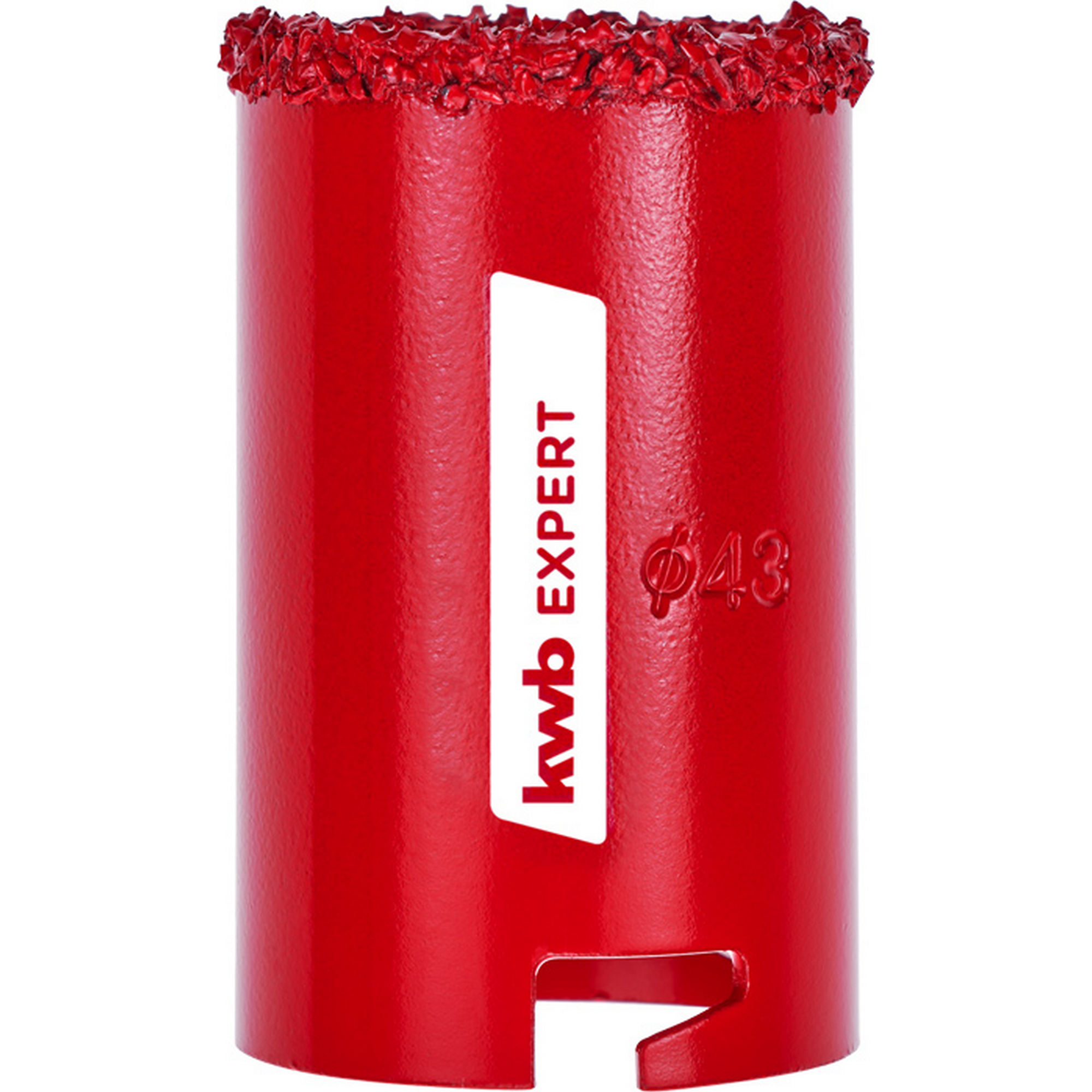 Sägekranz Ø 43 mm