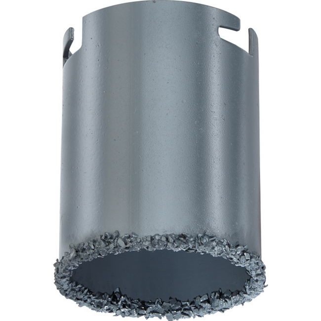 Bild von Sägekranz Ø 53 mm