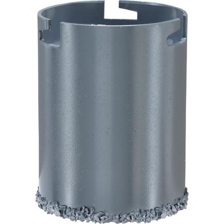 3. Bild von Sägekranz Ø 53 mm