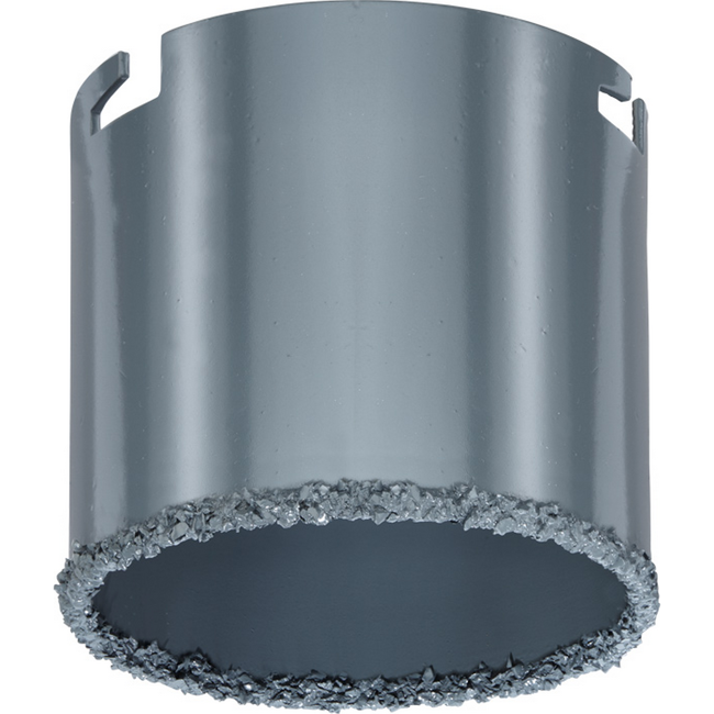 Bild von Sägekranz Ø 73 mm