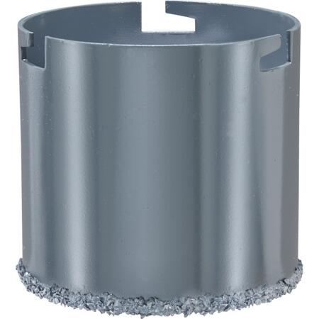 3. Bild von Sägekranz Ø 73 mm