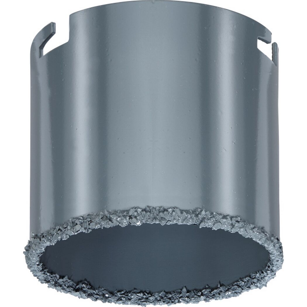 Sägekranz Ø 73 mm