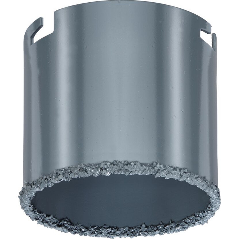 Sägekranz Ø 73 mm