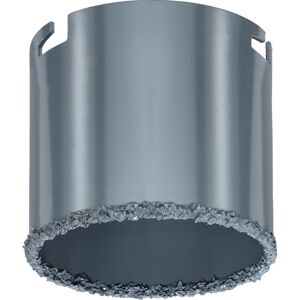 Sägekranz Ø 73 mm