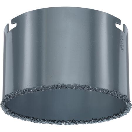 2. Bild von Sägekranz Ø 103 mm