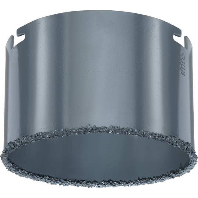 Bild von Sägekranz Ø 103 mm