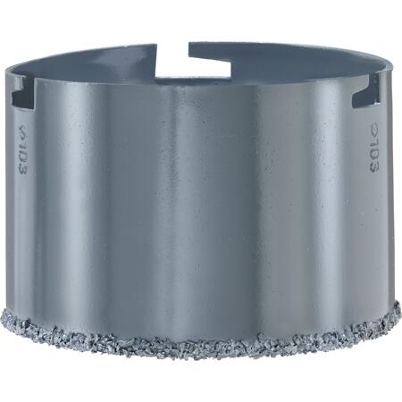 3. Bild von Sägekranz Ø 103 mm