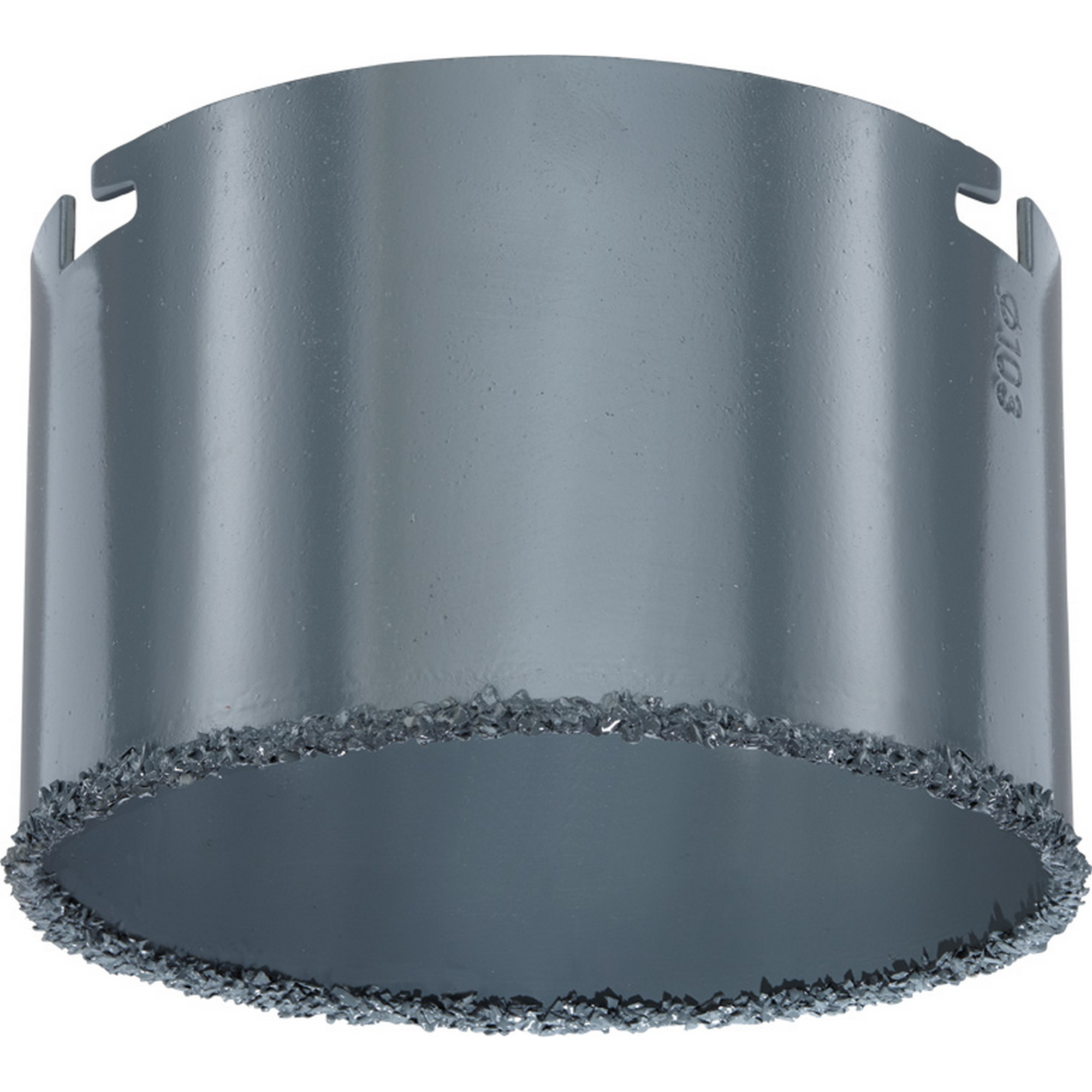 Sägekranz Ø 103 mm