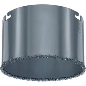 Sägekranz Ø 103 mm