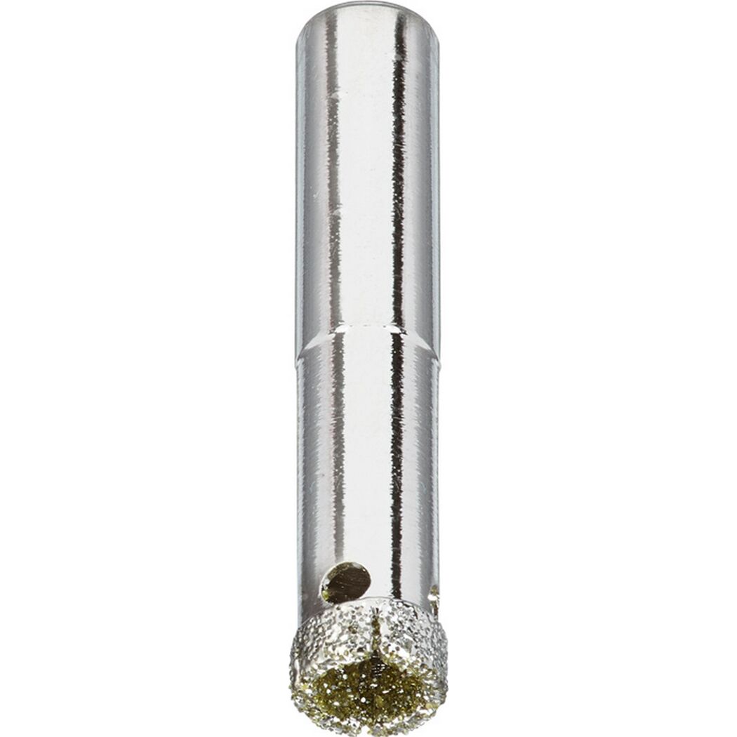 Lochsäge 'Diamant' Ø 10 mm