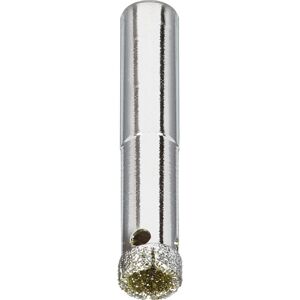 Lochsäge 'Diamant' Ø 10 mm