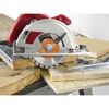 Handkreissägeblatt 'Easy Cut' 'Easy Cut' Ø 190 x 2,8 x 20 mm