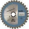 Handkreissägeblatt 'Easy Cut' 'Easy Cut' Ø 230 x 2,8 x 30 mm
