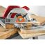 Handkreissägeblatt 'Easy Cut' 'Easy Cut' Ø 230 x 2,8 x 30 mm